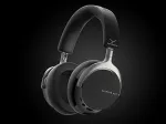 Beyerdynamic AVENTHO 200 Headset Wireless Head-band Calls/Music USB Type-C Bluetooth Black