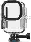GoPro veekindel kaitse&uuml;mbris Protective Housing Mission1