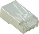 VALUE 21.99.3061 wire connector RJ-45 White