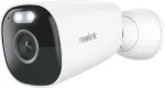 Reolink Kamera IP Reolink Argus Series B340