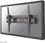 NEOMOUNTS LFD-W2640MP TV mount wall 37-75" - tiltable