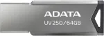 M&auml;lukaart Adata MEMORY DRIVE FLASH USB2 16GB/AUV250-16G-RBK