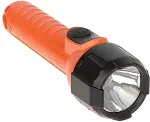 Energizer LED lukturitis 150lm 2xAA; atbilst: ATEX Ex ISHH21 7638900424485 (7638900424485)