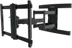 StarTech TV WALL MOUNT - FULL MOTION ARTICULATING ARM-UP TO 100IN TV