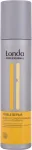 Londa Professional Visible Repair Leave-In-Conditioning Balm 250ml - Conditioner naistele