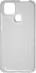ALIGATOR ALLIGATOR Transparent Case FIGI NOTE1 PRO