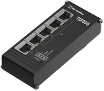 TELTONIKA Switch TSF000000000