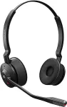 GN Audio JABRA ENGAGE 55 SE MS STEREO LINK400A LOWPOWER