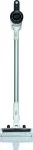 Tolmuimeja Gorenje SVC216FMLW