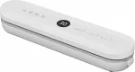 AENO VS3 Vacuum Sealer, LED Display, 80W, 65kPa (+/-5kPa), White