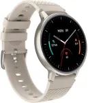 Tracer 47336 Smartwatch SMR2 Classy