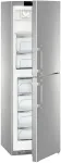 K&uuml;lmik Liebherr SBNES 4285