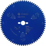 Bosch Powertools Bosch circular saw blade Expert for Wood, ? 315mm, 72T