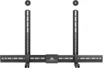 Maclean Soundbar speaker handle MC-465