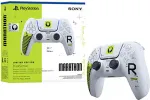 Joystick Sony Interactive Entertainment Sony PS5 DualSense V3 juhtmevaba m&auml;ngukontroller Marathon Limited Ed.