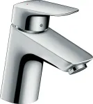 Hansgrohe Logis 71078000