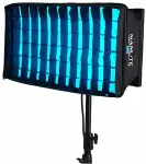 NanLite PavoSlim 120C Full-Color