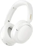 Edifier | Headphones | W800BT SE | Wireless | Over-ear | Microphone | White | Noise reduction