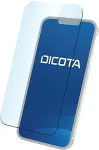 Dicota ANTI-GLARE FILTER 9H ADHESIVE APPLE IPHONE 15 PLUS