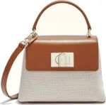 Furla BAG WOMEN WB00109BX2093 (UNICA )