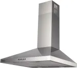 &Otilde;hupuhasti Amica OKP6221Z Chimney hood