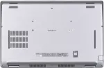 S&uuml;learvuti Dell LATITUDE 5521 i5-11400H 16GB 256GB SSD 15,6" FHD Win11pro Used