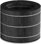 Beurer LB 200/300 Spare Filters