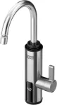 Teesa instantaneous water heater TSA4109 metal
