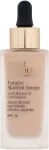 Est&eacute;e Lauder Futurist SkinTint Serum 1N1 Ivory Nude 30ml - Makeup naistele