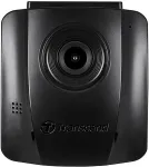 TRANSCEND DrivePro 110 Onboard Camera inkl. 32GB microSDHC TLC