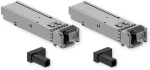 TELTONIKA NET TRANSCEIVER 1.25GB/S SFP/20KM BIDI PR4LC21K PR4LC21K (4779051843367)