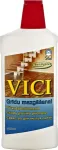 Vici Puhastusvahend p&otilde;randale 500ml