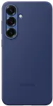 SAMSUNG EF-PS936CNEGWW mobile phone case 17 cm (6.7") Cover Blue