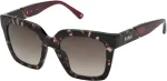 Nina Ricci P&auml;ikeseprillid naistele SNR3185201GQ (l&auml;&auml;tse/silla/sanga) 52/20/135 mm