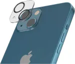 PANZERGLASS Tagakaamerate kaitseklaas PicturePerfect, Apple iPhone 13 / 13 mini,