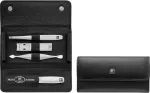 Zwilling 97712-004-0 manicure/pedicure gift set