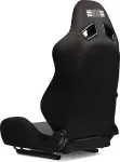 NEXT LEVEL RACING NLR-E057 | PRS1 Performance Reclining Sim Racing Seat