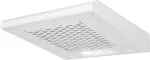 &Otilde;hupuhasti MPM Table Hood -51-PX-68 175 m3/h White