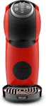 Kohvimasin DeLonghi Kapsli Dolce Gusto EDG315.R