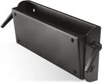ONKRON TV SET ACC TILT ADAPTER/ATL1881-B