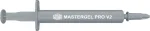 COOLER MASTER K MasterGel Pro V2 1,5ml