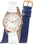 GC K&auml;ekell WOMAN Y13002L1 (32MM)