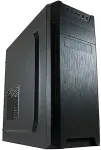 Korpus LC-POWER Midi 7040B