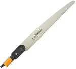Fiskars QuikFit branch saw - 1000692