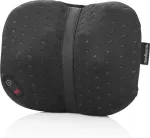 Medisana CL 300 massager Back, Legs, Neck, Shoulders