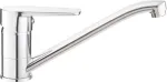 Deante Kitchen faucet