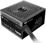Toiteplokk Thermaltake Netzteil Smart BM3 750W ATX3.0/GEN5 80+ Bronze retail