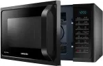 Mikrolaineahi SAMSUNG MC28H5015AK