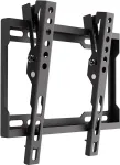 Maclean TV mount black max 45kg MC-186