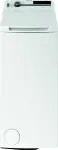 Pesumasin Whirlpool TDLRB 6261BS EU/N